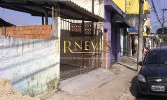 Imagem: SALAO COMERCIAL em São Paulo - SP, Jardim