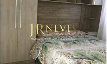 Imagem: CASA RESIDENCIAL em COTIA - SP, ÁGUA ESPRAIADA