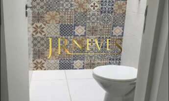 Imagem 7: CASA RESIDENCIAL em COTIA - SP, ÁGUA ESPRAIADA (CAUCAIA DO ALTO