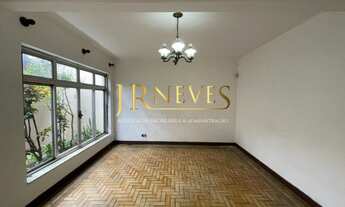 Imagem 4: CASA RESIDENCIAL em SÃO PAULO - SP, CAMBUCI