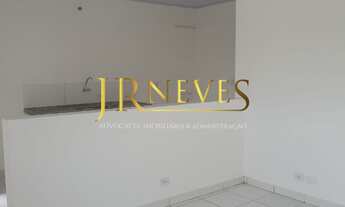 Imagem 4: CASA RESIDENCIAL em São Paulo - SP, Vila Nova Curuçá