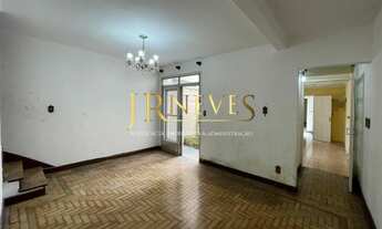 Imagem 5: CASA RESIDENCIAL em SÃO PAULO - SP, CAMBUCI