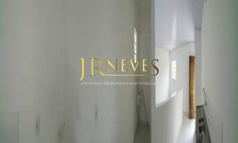 Imagem 5: CASA RESIDENCIAL em São Paulo - SP, Vila Nova Curuçá