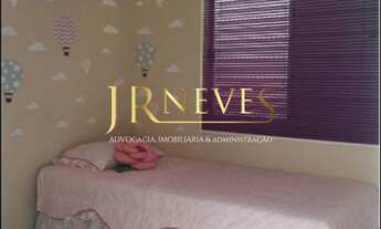 Imagem 5: CASA RESIDENCIAL em COTIA - SP, ÁGUA ESPRAIADA (CAUCAIA DO ALTO