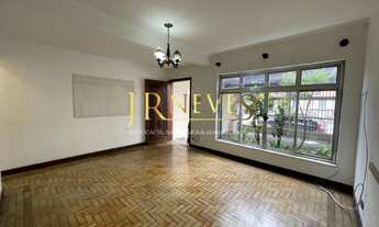 Imagem 3: CASA RESIDENCIAL em SÃO PAULO - SP, CAMBUCI