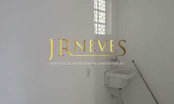 Imagem 6: CASA RESIDENCIAL em São Paulo - SP, Vila Nova Curuçá