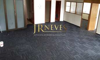 Imagem 4: SALA COMERCIAL em SÃO PAULO - SP, BROOKLIN PAULISTA