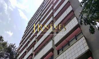 Imagem: SALA COMERCIAL em SÃO PAULO - SP, BROOKLIN