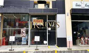 Imagem: SALA COMERCIAL em SÃO PAULO - SP, VILA