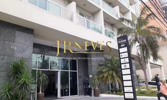 Imagem: SALA COMERCIAL em SÃO PAULO - SP, Santana