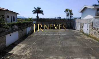 Imagem: TERRENO RESIDENCIAL em SÃO PAULO - SP