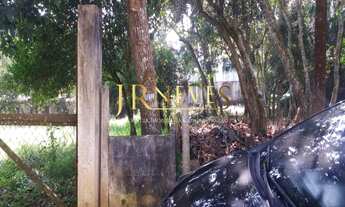 Imagem 4: TERRENO RESIDENCIAL em SANTA ISABEL - SP, SANTA ISABEL