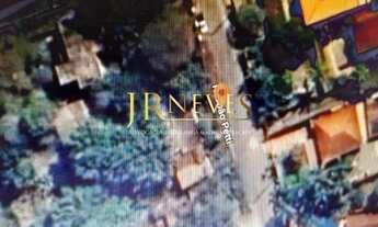 Imagem: TERRENO RESIDENCIAL em ITATIBA - SP, REAL