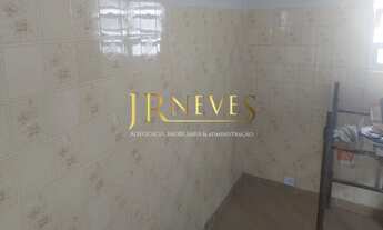 Imagem 2: CASA RESIDENCIAL em ITANHAÉM - SP, Balneario Gaivotas