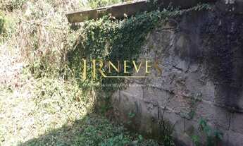 Imagem 5: TERRENO RESIDENCIAL em SANTA ISABEL - SP, SANTA ISABEL