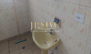 Imagem 4: CASA RESIDENCIAL em ITANHAÉM - SP, Balneario Gaivotas