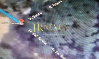 Imagem: TERRENO RESIDENCIAL em ITANHAÉM - SP, Cid