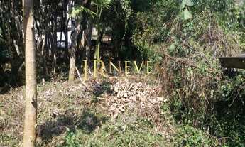 Imagem 3: TERRENO RESIDENCIAL em SANTA ISABEL - SP, SANTA ISABEL