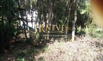 Imagem 6: TERRENO RESIDENCIAL em SANTA ISABEL - SP, SANTA ISABEL