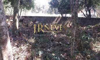 Imagem 2: TERRENO RESIDENCIAL em SANTA ISABEL - SP, SANTA ISABEL