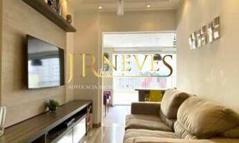 Imagem: APARTAMENTO RESIDENCIAL em SÃO PAULO