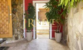 Imagem 4: CASA RESIDENCIAL em SÃO PAULO - SP, TUCURUVI