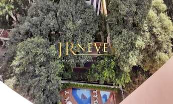 Imagem 4: APARTAMENTO RESIDENCIAL em SÃO PAULO - SP, VILA MASCOTE