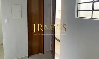 Imagem: SALA COMERCIAL em SÃO BERNARDO DO CAMPO