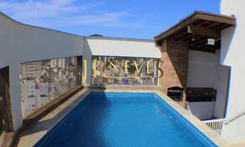 Imagem: APARTAMENTO RESIDENCIAL em GUARUJÁ - SP