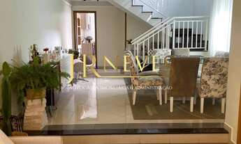 Imagem: CASA RESIDENCIAL em SÃO PAULO - SP, TUCURUVI