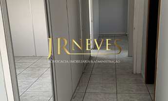 Imagem: SALA COMERCIAL em SÃO BERNARDO DO CAMPO