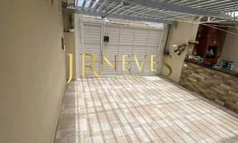 Imagem: CASA RESIDENCIAL em SÃO PAULO - SP, VILA