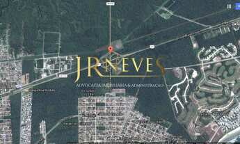 Imagem: TERRENO COMERCIAL em Bertioga - SP, Bertioga