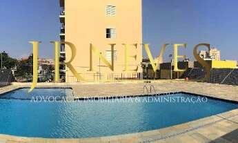 Imagem: APARTAMENTO RESIDENCIAL em SÃO PAULO