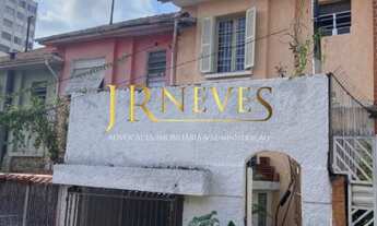 Imagem: CASA RESIDENCIAL em SÃO PAULO - SP, BELA