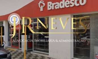 Imagem: PONTO COMERCIAL em AGUDOS - SP, CENTRO