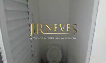 Imagem 6: SALAO COMERCIAL em São Paulo - SP, Conj. Hab. A. E. Carvalho