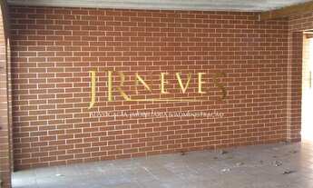 Imagem 6: CASA RESIDENCIAL em São Paulo - SP, Jardim Nossa Senhora do Carmo