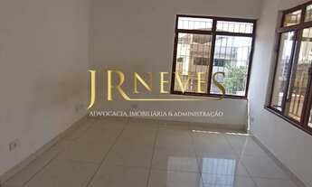 Imagem 4: CASA RESIDENCIAL em SÃO PAULO - SP, PARQUE BOTURUSSU