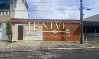 Imagem: CASA RESIDENCIAL em SÃO PAULO - SP, VILA