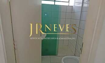 Imagem 3: CASA RESIDENCIAL em SÃO PAULO - SP, PARQUE BOTURUSSU