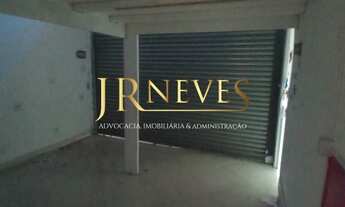 Imagem 3: SALAO COMERCIAL em São Paulo - SP, Conj. Hab. A. E. Carvalho