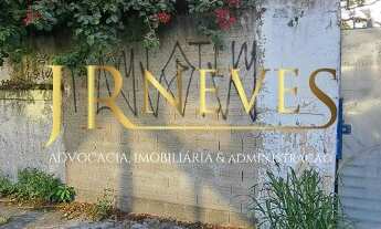 Imagem: CASA RESIDENCIAL em SÃO PAULO - SP, SAPOPEMBA