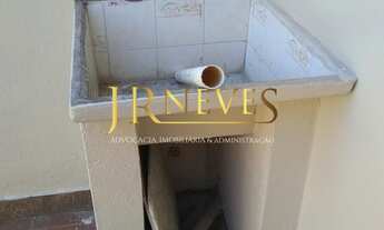 Imagem 7: CASA RESIDENCIAL em São Paulo - SP, Jardim Nossa Senhora do Carmo