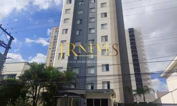 Imagem: APARTAMENTO RESIDENCIAL em SÃO PAULO