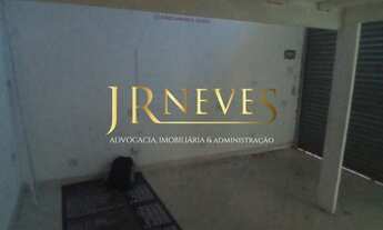 Imagem 7: SALAO COMERCIAL em São Paulo - SP, Conj. Hab. A. E. Carvalho