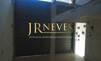 Imagem 2: SALAO COMERCIAL em São Paulo - SP, Conj. Hab. A. E. Carvalho