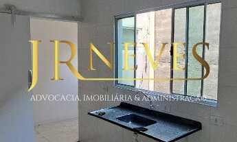 Imagem: CASA RESIDENCIAL em SÃO PAULO - SP, ITAQUERA