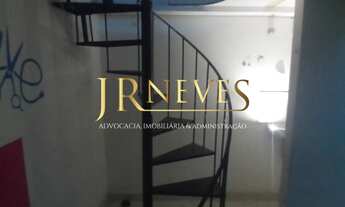 Imagem 4: SALAO COMERCIAL em São Paulo - SP, Conj. Hab. A. E. Carvalho