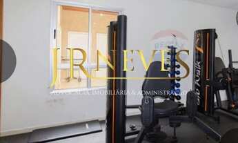 Imagem 5: APARTAMENTO RESIDENCIAL em SÃO PAULO - SP, JARDIM VILA FORMOSA